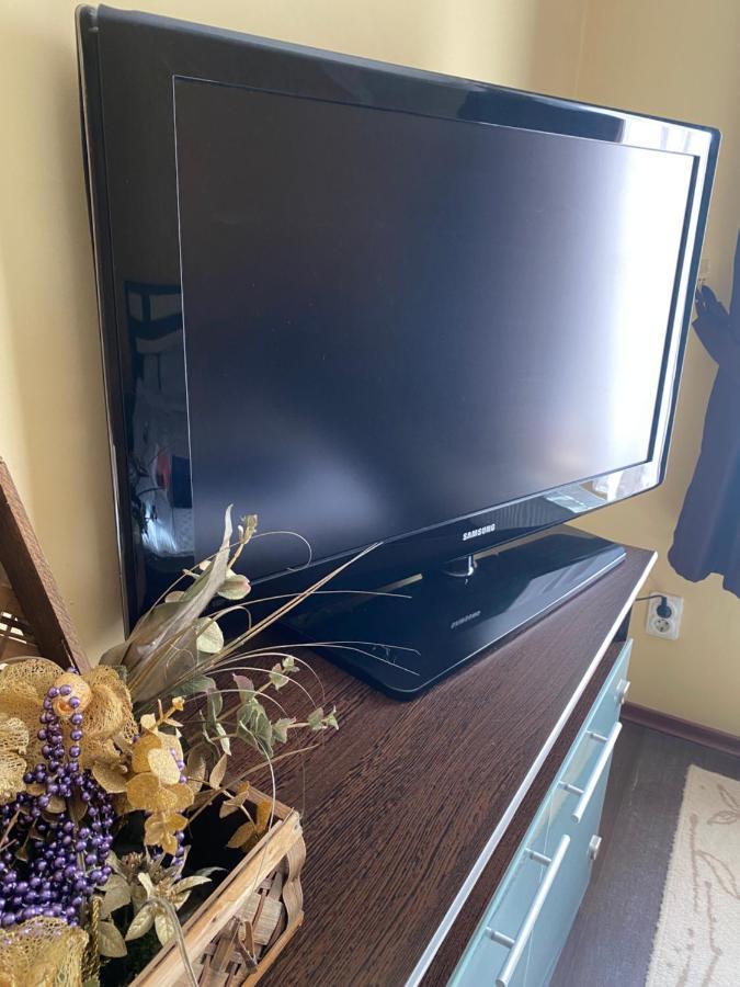 Central Apart Apartment Орадеа Екстериор снимка